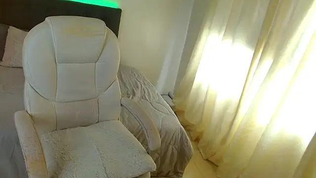 jessika_pearl 라이브 XXX 채팅