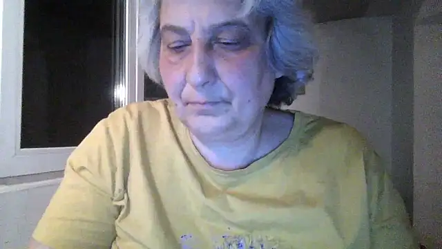 Show de webcam de ExquisiteMature