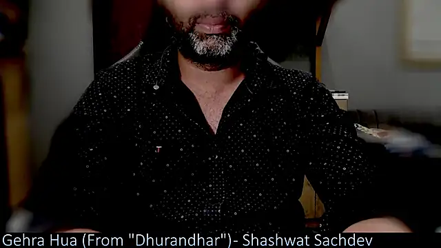 Chat XXX en directo de _x_rated_