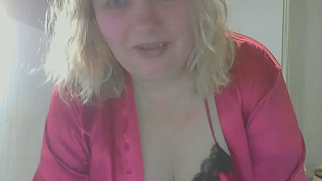 Онлайн чат XXX Lusi-777