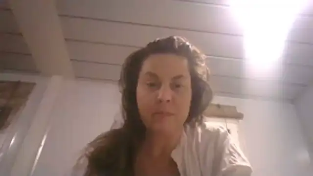 fulloferotic's Live XXX Chat