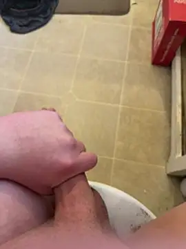 Czat XXX na żywo – bjim03425