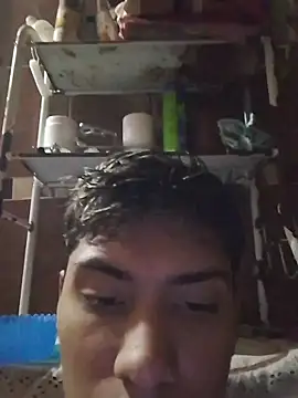 عرض كام aispuro8505