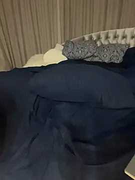 Živý XXX chat PinaColaBoom