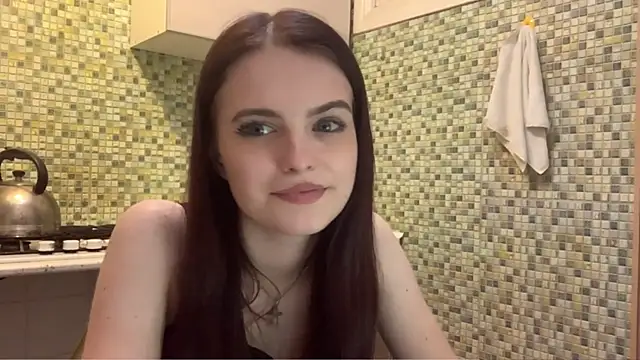 Онлайн чат XXX KikiAmino