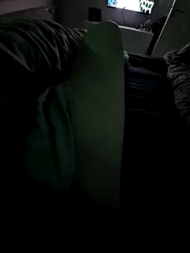 Živý XXX chat LadyLeni