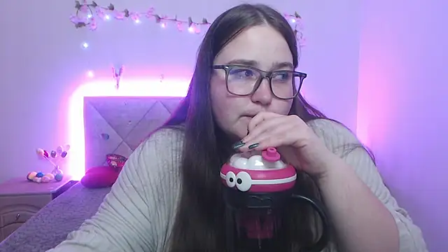 XX_Daniella_XX Chat XXX live