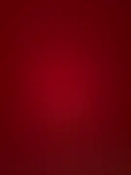 Sophie_cute06 Webcam-Show