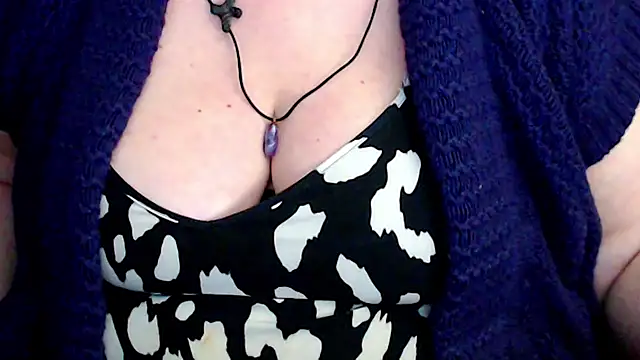 Show Webcam de mayasmith