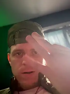 traejdddn Live XXX chat