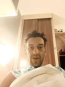 Sextructor@xhn Live XXX chat