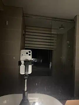 Show Webcam de boyhigh1997