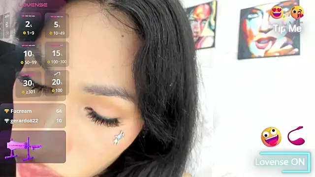 samara_novice18: вебкам-шоу