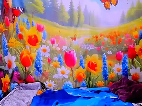 indianroxy 现场XXX聊天