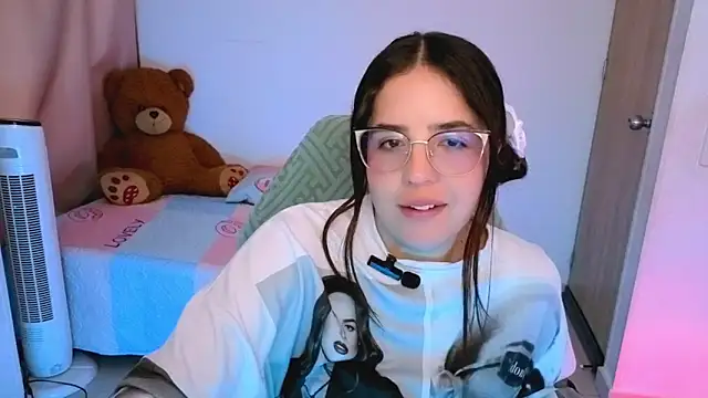 _alicia_z: онлайн-секс-чат