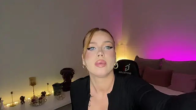 mistress_of_hearts Chat XXX in diretta