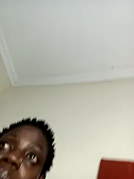 Baby_Kim_28's Live XXX Chat