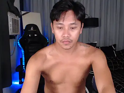 alexsuckable01 Obrolan Langsung XXX