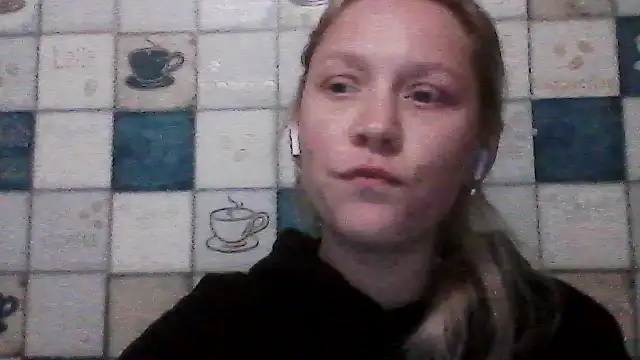 Anna_wey: онлайн-секс-чат