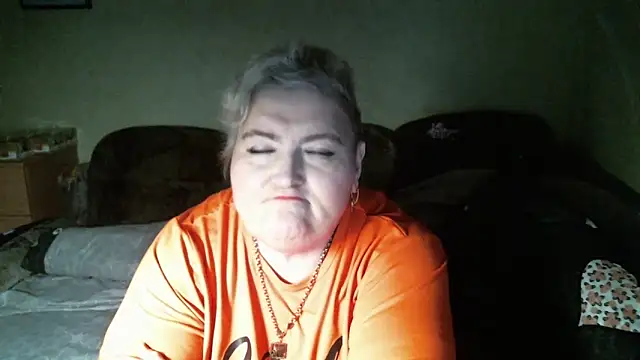 Lana555 Live XXX-Chat