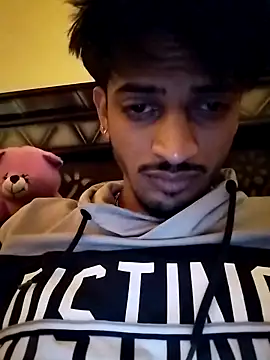 Wild_Vassu Live XXX-chat