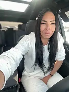 annablisss 라이브 XXX 채팅