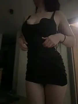 mc-Barbaraa Obrolan Langsung XXX