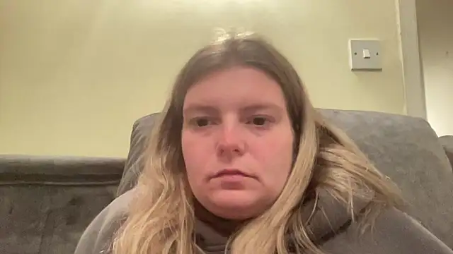 Ellarose-xo – webcam-show