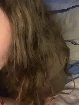 savageebny Webcam-Show