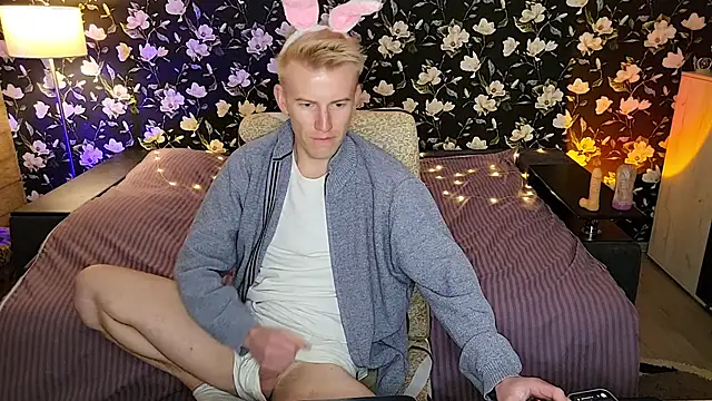 Vuitton: απευθείας συνομιλία ΧΧΧ