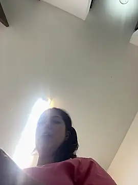 kandalove's Live XXX Chat