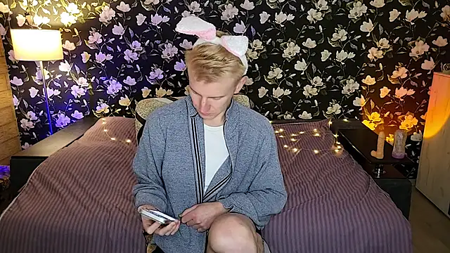 Živý XXX chat Vuitton