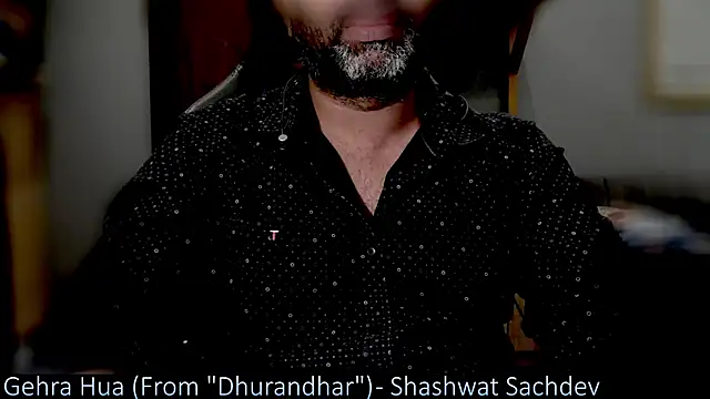 _x_rated_n Live XXX chat