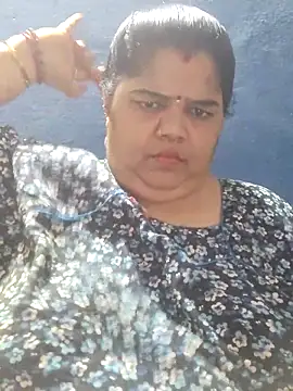 tamilthanushri Obrolan Langsung XXX