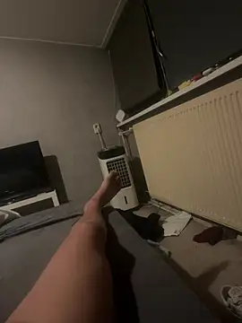 Geilalfaro Live XXX Chat