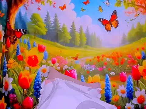 indianroxy: онлайн-секс-чат