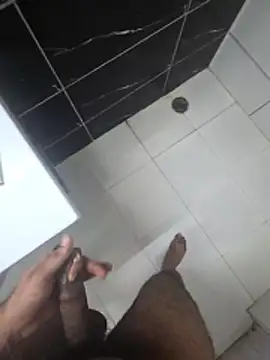 Show de webcam de mayavi_baba