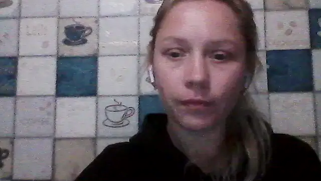 Anna_wey Live XXX-Chat