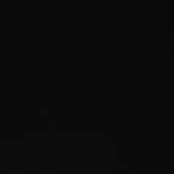 UncutHammer69 웹캠 쇼