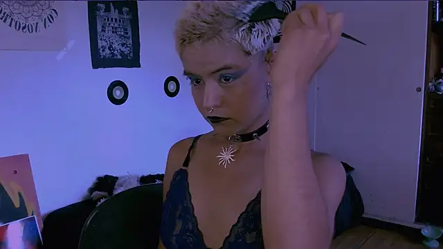 แชท XXX สดของ alex_one888