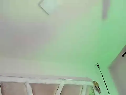 Lele_669 라이브 XXX 채팅