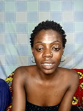 Show Webcam de Baby_Kim_28