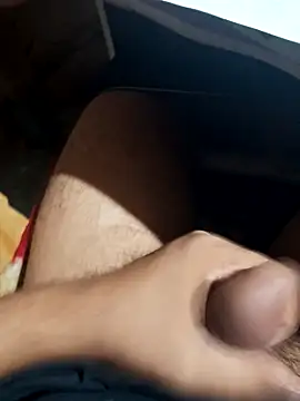 UnhopedDear webkamerás műsora