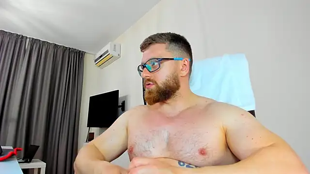 Findom_guy Obrolan Langsung XXX