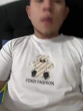 Вебкам-шоу 2457m