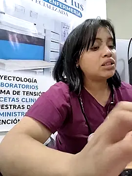 MILA__06 Obrolan Langsung XXX