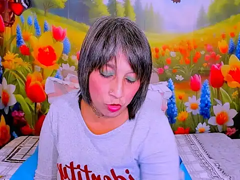 indianroxy Live XXX Chat