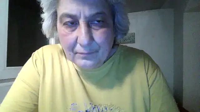 عرض كام ExquisiteMature