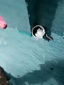 عرض كام Desi_lund10