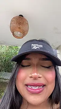 Mariangel_11 라이브 XXX 채팅